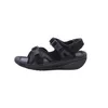 Joya Damen Slipper RELAX II BLACK schwarz Größe EUR 39 Produktbild-Vorschau 27