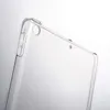 Silikon Hülle Bumper  für SAMSUNG GALAXY TAB S7 11" Case Produktbild-Vorschau 4