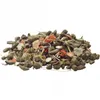 Versele-Laga Cuni Nature, Snack, 2,3 kg, Kaninchen, Vitamin Produktbild-Vorschau 9