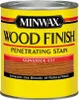 Ölbeize für Holz MINWAX Wood Finish 946 ml GUNSTOCK – Produktbild-Vorschau 1
