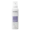 Goldwell Style Sign Diamond Gloss, Haarspray, Unisex, Alle Produktbild-Vorschau 5