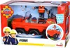 Simba Toys 109252572, bábika, 3 rok / roky Náhľad obrázku produktu 10