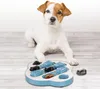 Flamingo Hundespielzeug Sherlock Brain Train Clyde Zyan Produktbild-Vorschau 3