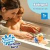 Zapf BABY natoSplish Splash Surfing Berta Anteprima dell’immagine prodotto 15