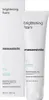 Mesoestetic Aufhellender Schaum 100 ml. Produktbild-Vorschau 3
