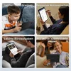 DOOGEE Tab A9+- Tablet,Android 16, 11 Zoll, Produktbild-Vorschau 10