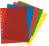 Herlitz 5950407, Gemischte Farben, 1 Stück(e) Produktbild-Vorschau 2