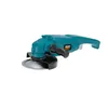 Toi-Toys - Power Tools - Schleifmaschine + Schutzbrille Produktbild-Vorschau 7