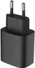 Doro Universal USB-C Netzteil 20W-EU (380268) Anteprima dell’immagine prodotto 5