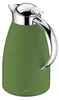 Alfi thermos Signo 1l 1421355100 Voir les images du produit 2