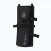 Acepac Batterieabdeckung schwarz 502009 Produktbild-Vorschau 2