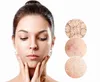 Verk 01694 Peeling kawitacyjny czarny Podgląd zdjęcia produktu 3