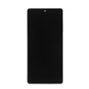 Samsung Galaxy S25 Ultra Display LCD Bildschirm Ersatzteil Produktbild-Vorschau 3