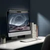 Baseus I-Wok Series Lampka Led Na Monitor Do Pulpitu Podgląd zdjęcia produktu 11