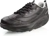 Buty z kołyskową podeszwą, Fit Walk, balansujące, na Podgląd zdjęcia produktu 3