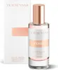 YODEYMA Parfum Temis - Eau de Parfum für Damen (15 ml) Produktbild-Vorschau 3