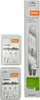 Stihl Cut Kit 2 Ms162,Ms170,Ms171,Ms172 30050009900, Produktbild-Vorschau 2