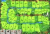 Hra Carcassonne Hunters and Gatherers Náhled obrázku produktu 7