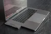 SITECOM Dual USB-C Multiport Adapter with USB-C Power Produktbild-Vorschau 3