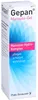 Gepan Mannose-Gel voor intieme verzorging met Productafbeelding-voorbeeld 5