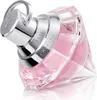 Chopard Wish Pink Eau De Toilette 30 ml (woman) Produktbild-Vorschau 3
