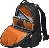 EVERKI Flight, sac à dos pour ordinateur portable jusqu'à Voir les images du produit 5