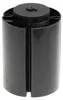 Babyliss 11809700 Biust 50mm.Ø do lokówki AS970E Hot Air Podgląd zdjęcia produktu 2