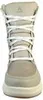 Kamik Dámské zimní boty Boots LEA Mid Vegan NF2508 white Náhled obrázku produktu 4
