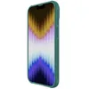 Nillkin Camshield Pro Custodia Iphone 14 Plus Protettore Anteprima dell’immagine prodotto 28