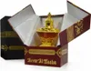 Attar Al Kaaba - Olio profumato, 25 ml Anteprima dell’immagine prodotto 4