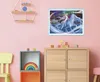 Clementoni Disney Frozen 2 Puzzle de contour 104 pièce(s) Voir les images du produit 8