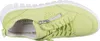 Waldläufer H-Birdy 916003-180 Pro Aktiv Damen Schnürer, Voir les images du produit 4