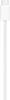 Apple MagSafe Ladegert 2 m Zubehr Wireless Reise Wand Produktbild-Vorschau 3
