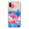 MuchoWow® Handyhülle Schutzhülle Hülle für iPhone Xs Stolz Produktbild-Vorschau 1