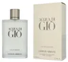 Armani Acqua Di Gio Pour Homme Edt Spray Refillable Náhled obrázku produktu 7