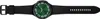 Samsung Galaxy Watch 6 Classic Schwarz 47 mm Produktbild-Vorschau 11