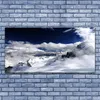 Tulup Leinwand-Bilder 140x70 Wandbild Canvas Kunstdruck Produktbild-Vorschau 2