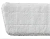 Gardena Reinigungsvlies, Fleece, Mikrofaser, Weiß, 60 °C, Produktbild-Vorschau 11