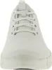 Ecco Chaussures Gruuv, 21820360718 Voir les images du produit 37