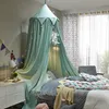 Prinzessinnen-Bettdecke für Mädchen, fantastische Produktbild-Vorschau 3