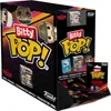 Stranger Things Bitty Pop! Funko Produktbild-Vorschau 1