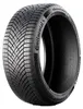 Reifen Tyre Continental 215/50 R18 96V AllSeasonContact™ 2 Produktbild-Vorschau 3