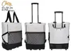 Punta Wheel CLASSY Einkaufstrolley Einkaufsroller Trolley Produktbild-Vorschau 3