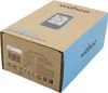 Wahoo Fitness ELEMNT Bolt V3 GPS (WFCC9) Produktbild-Vorschau 4
