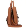Guess Tasche Meridian Girlfriend Satchel Henkeltasche Produktbild-Vorschau 21