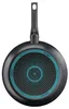 Tefal Easy Cook & Clean 32 cm B55508, Rund, Allzweckpfanne, Produktbild-Vorschau 2