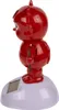 Solar Teufelchen Bewegliche Figur, Baby Teufel mit Produktbild-Vorschau 5