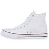 VAN HILL Herren High Top Sneakers Schnürer Sportschuhe Produktbild-Vorschau 2