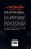 Five Nights at Freddy's Produktbild-Vorschau 2