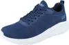 Skechers Bobs Sport Squad Chaos Face Off Scarpe da Anteprima dell’immagine prodotto 59